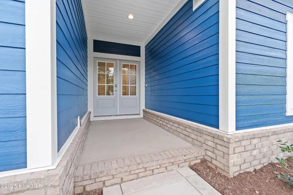 Property Slideshow image 3 of 55 | 190 ricemill cir, Sunset Beach, NC, 28468