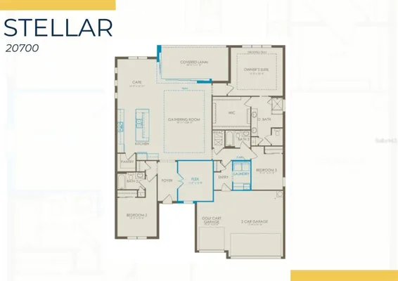 Property Slideshow image 2 of 30 | 4924 empire landing run, Lakewood Ranch, FL, 34211