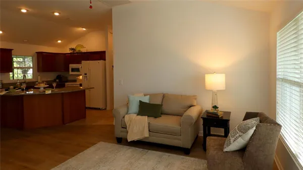 Property Slideshow image 3 of 35 | 2473 buttonwood run, The Villages, FL, 32162