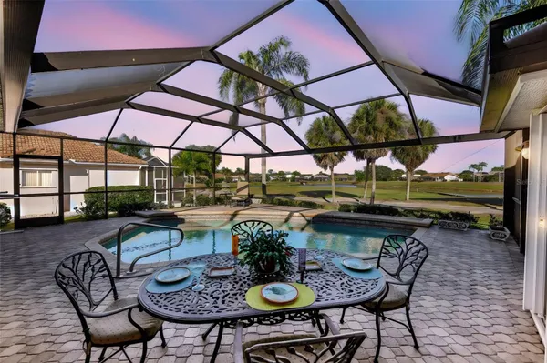 Property Slideshow image 2 of 65 | 2203 platinum dr, Sun City Center, FL, 33573
