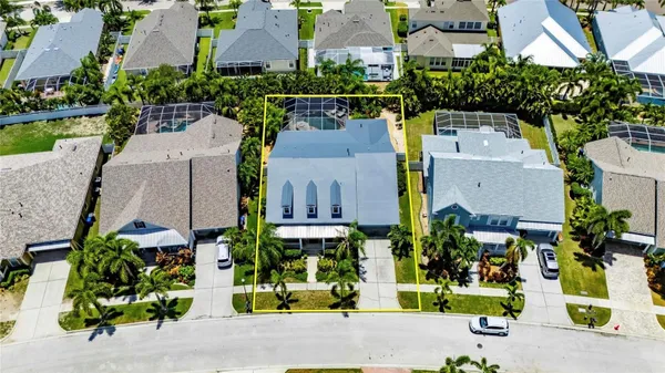 Property Slideshow image 3 of 75 | 5226 brighton shore dr, Apollo Beach, FL, 33572
