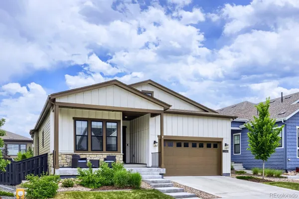 Property Slideshow image 2 of 42 | 11460 stonewash ln, Littleton, CO, 80125
