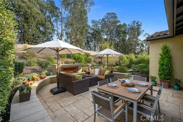 Property Slideshow image 2 of 42 | 1071 ford dr, Nipomo, CA, 93444