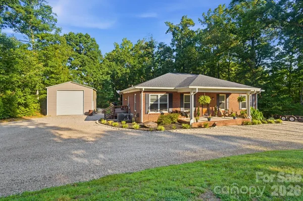 Property Slideshow image 2 of 47 | 4739 mountain island dr, Charlotte, NC, 28214