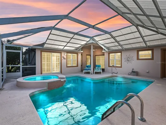 Property Slideshow image 2 of 60 | 17881 se 115th ct, Summerfield, FL, 34491