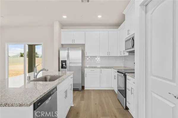 Property Slideshow image 2 of 6 | 14853 indigo rd, Apple Valley, CA, 92307