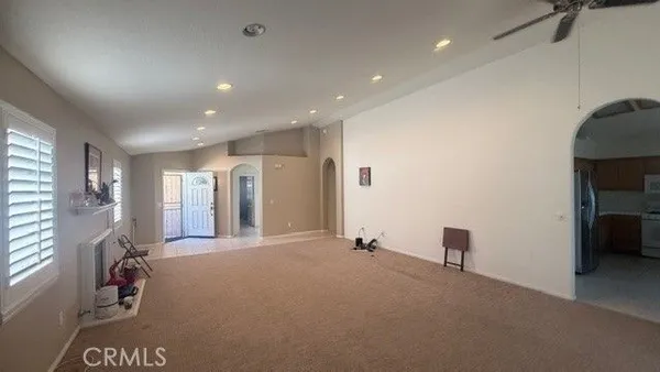 Property Slideshow image 3 of 28 | 11220 country club dr, Apple Valley, CA, 92308