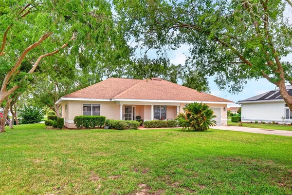 Property Slideshow image 2 of 31 | 17520 se 112th ave, Summerfield, FL, 34491