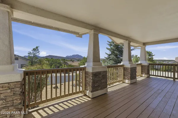 Property Slideshow image 3 of 32 | 3115 trail walk, Prescott, AZ, 86301