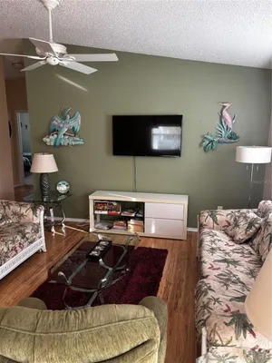 Property Slideshow image 3 of 20 | 1641 osprey ave, The Villages, FL, 32162