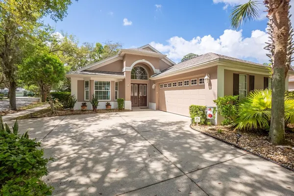 Property Slideshow image 2 of 38 | 1 gleneagles pl, Palm Coast, FL, 32137