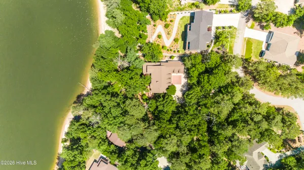 Property Slideshow image 2 of 103 | 201 rhett dr, Mccormick, SC, 29835