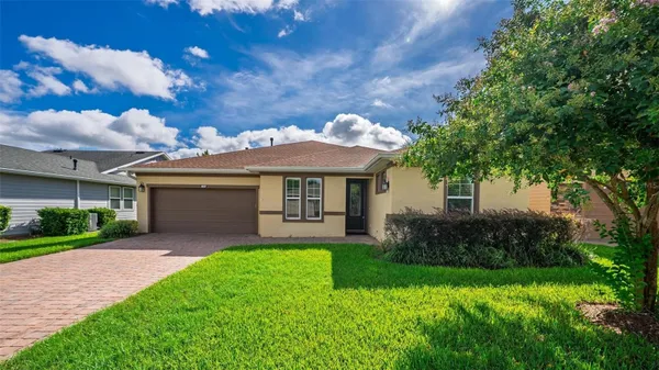 Property Slideshow image 2 of 74 | 3637 nw 56th ave, Ocala, FL, 34482