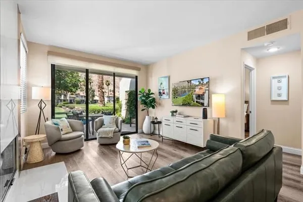 Property Slideshow image 3 of 39 | 55459 tanglewood, La Quinta, CA, 92253