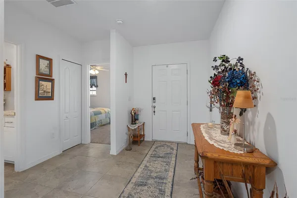 Property Slideshow image 3 of 53 | 35 fawn haven trl, Ormond Beach, FL, 32174