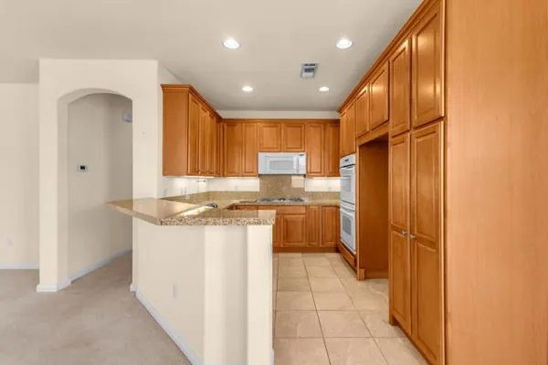 Property Slideshow image 2 of 52 | 40767 corte los reyes, Indio, CA, 92203