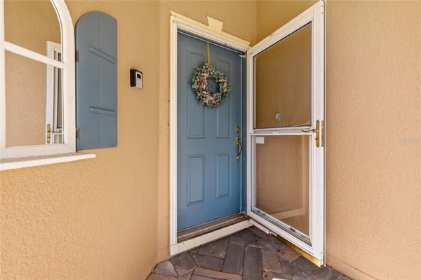 Property Slideshow image 3 of 24 | 632 portofino dr, Kissimmee, FL, 34759