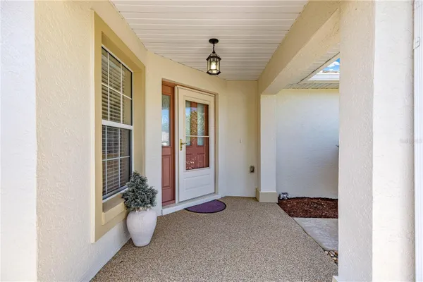 Property Slideshow image 3 of 36 | 10096 sw 92nd street rd, Ocala, FL, 34481