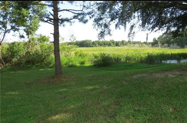 Property Slideshow image 3 of 5 | 26707 cash ct, Leesburg, FL, 34748