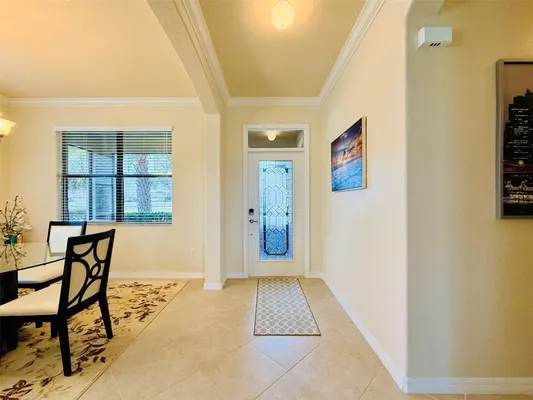 Property Slideshow image 2 of 50 | 231 heritage preserve run, Bradenton, FL, 34212
