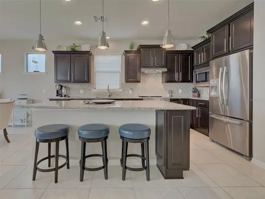 Property Slideshow image 3 of 90 | 19720 ortona st, Venice, FL, 34293