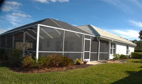 Property Slideshow image 3 of 51 | 1303 islamorada blvd, Punta Gorda, FL, 33955