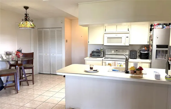 Property Slideshow image 3 of 26 | 8648 gold pine dr, Port Richey, FL, 34668