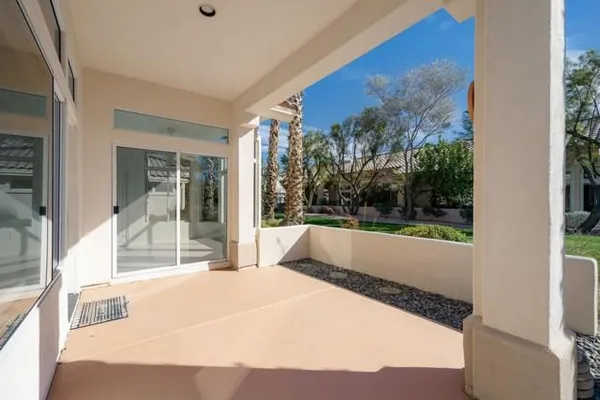 Property Slideshow image 3 of 69 | 78289 yucca blossom dr, Palm Desert, CA, 92211