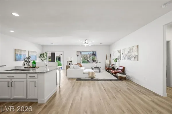 Property Slideshow image 3 of 47 | 2088 sawtooth mountain dr, Henderson, NV, 89044