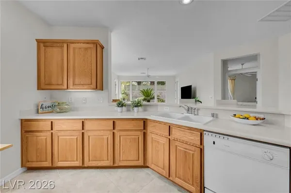 Property Slideshow image 3 of 51 | 5463 progresso st, Las Vegas, NV, 89135