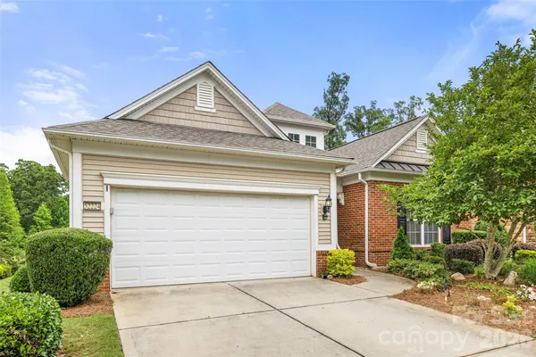Property Slideshow image 3 of 43 | 52224 longspur ln, Indian Land, SC, 29707