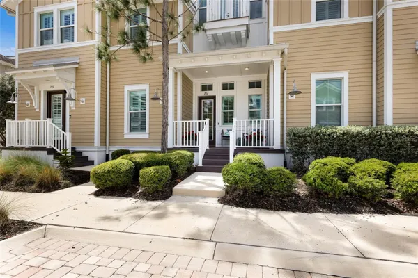 Property Slideshow image 3 of 79 | 318 compass point dr 202, Bradenton, FL, 34209