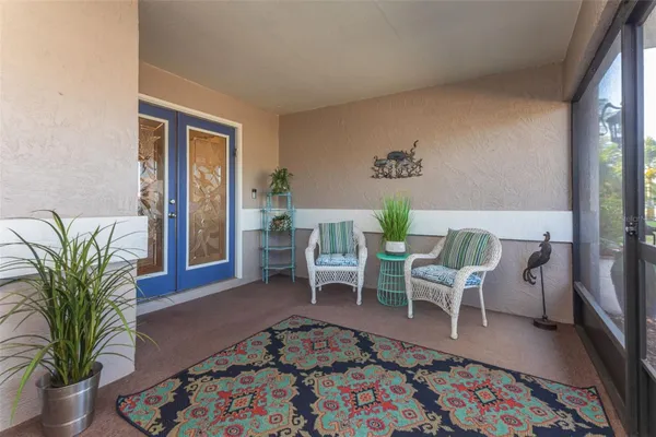 Property Slideshow image 3 of 64 | 3408 stirling rd, Palm Harbor, FL, 34684