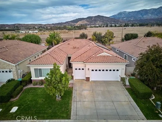 Property Slideshow image 2 of 61 | 860 annandale rd, Beaumont, CA, 92223