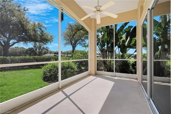 Property Slideshow image 2 of 47 | 25380 galashields cir, Bonita Springs, FL, 34134