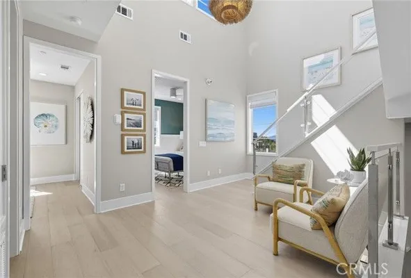 Property Slideshow image 3 of 24 | 148 verbena way, Montebello, CA, 90640