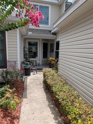 Property Slideshow image 2 of 4 | 136 baytree blvd, Tavares, FL, 32778