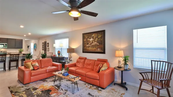 Property Slideshow image 2 of 32 | 236 caryota ct, New Smyrna Beach, FL, 32168