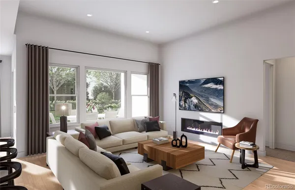 Property Slideshow image 3 of 20 | 2021 grayside cir, Castle Rock, CO, 80109