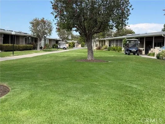 Property Slideshow image 3 of 29 | 13220 saint andrews dr, Seal Beach, CA, 90740