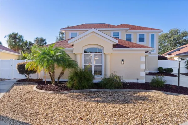 Property Slideshow image 3 of 59 | 1818 puerto bello dr, Lady Lake, FL, 32159