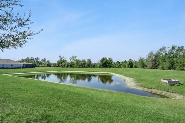 Property Slideshow image 2 of 60 | 2175 limestone trl, Kissimmee, FL, 34747