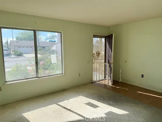 Property Slideshow image 2 of 18 | 28422 sun city blvd, Menifee, CA, 92586