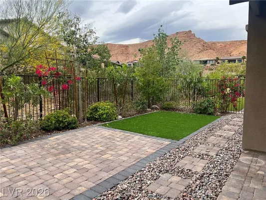Property Slideshow image 3 of 4 | 25 desert sunshine pl, Henderson, NV, 89011