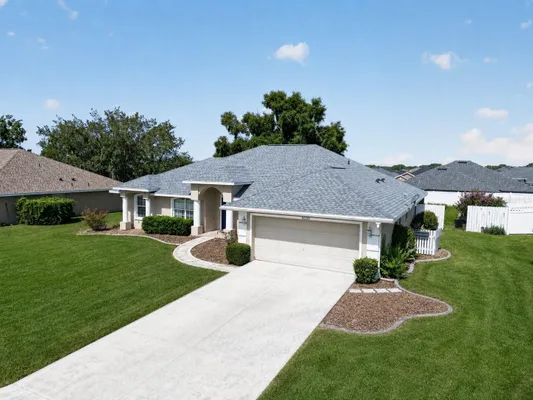Property Slideshow image 2 of 28 | 8328 sw 56th ter, Ocala, FL, 34476