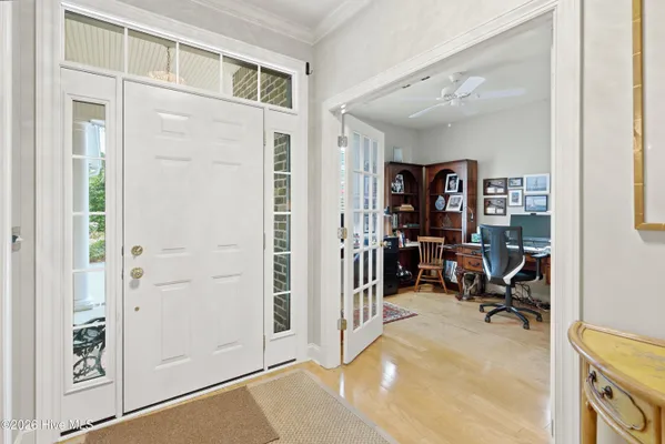 Property Slideshow image 3 of 30 | 2946 moorings way, Southport, NC, 28461