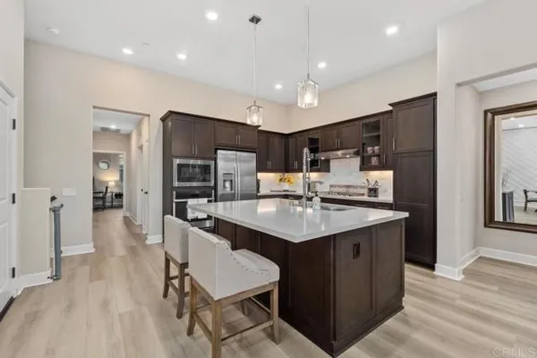 Property Slideshow image 2 of 36 | 16750 coyote bush dr 107, San Diego, CA, 92127