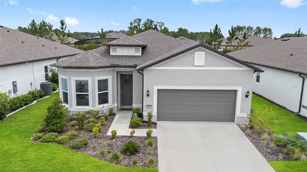 Property Slideshow image 3 of 39 | 8809 sw 61st loop, Ocala, FL, 34481