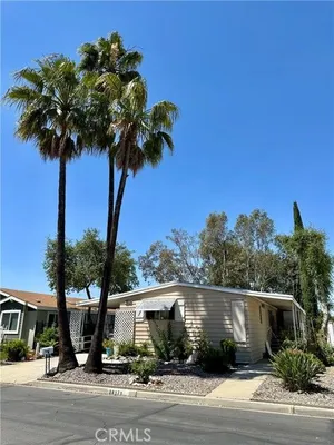 Property Slideshow image 2 of 6 | 38171 via la colina, Murrieta, CA, 92563