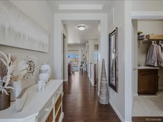 Property Slideshow image 2 of 21 | 11852 sandcastle ct, Parker, CO, 80138